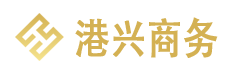 魯岳軸承（無錫）有限公司